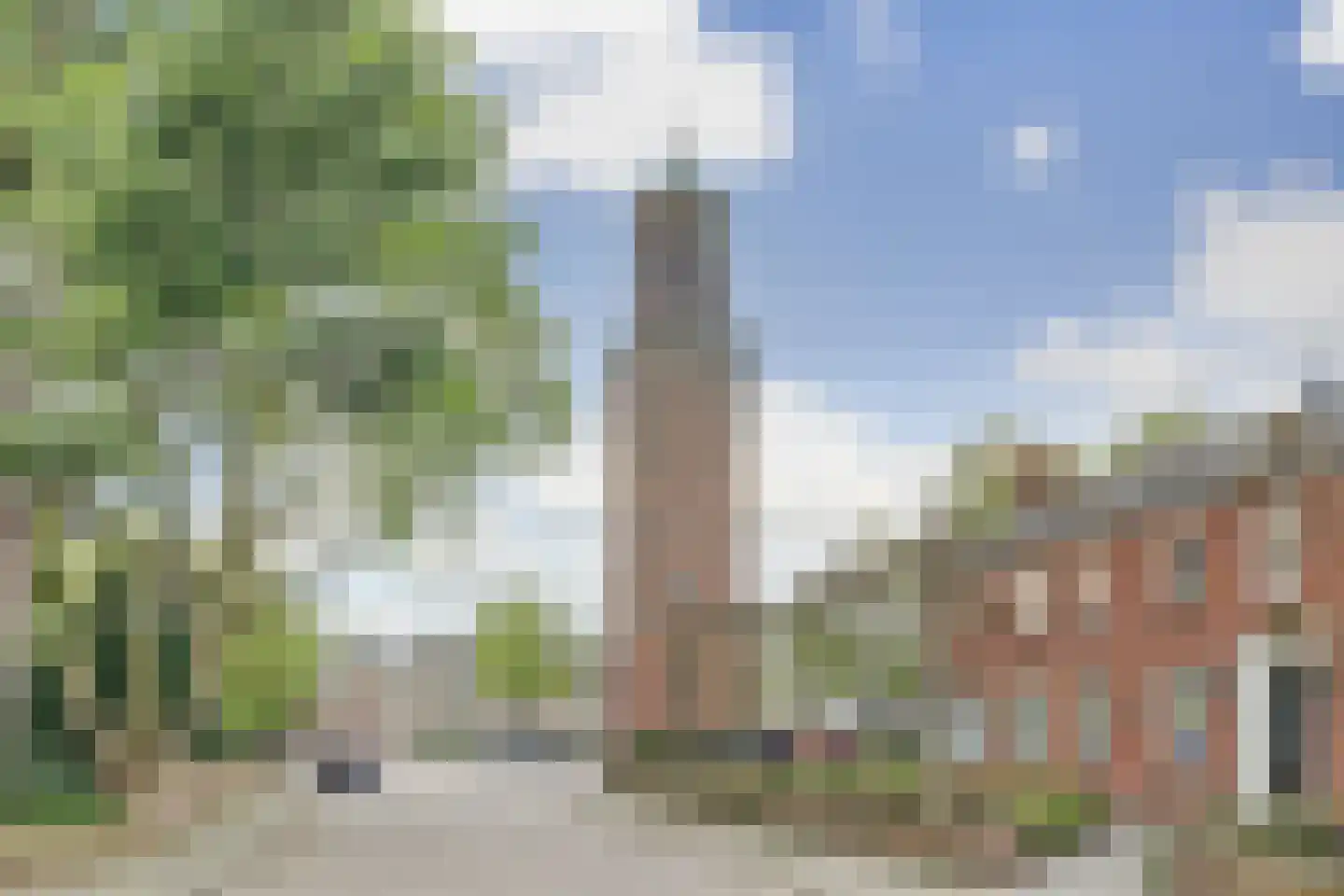 Sint Antoniusstraat 11 Velddriel thumbnail 66