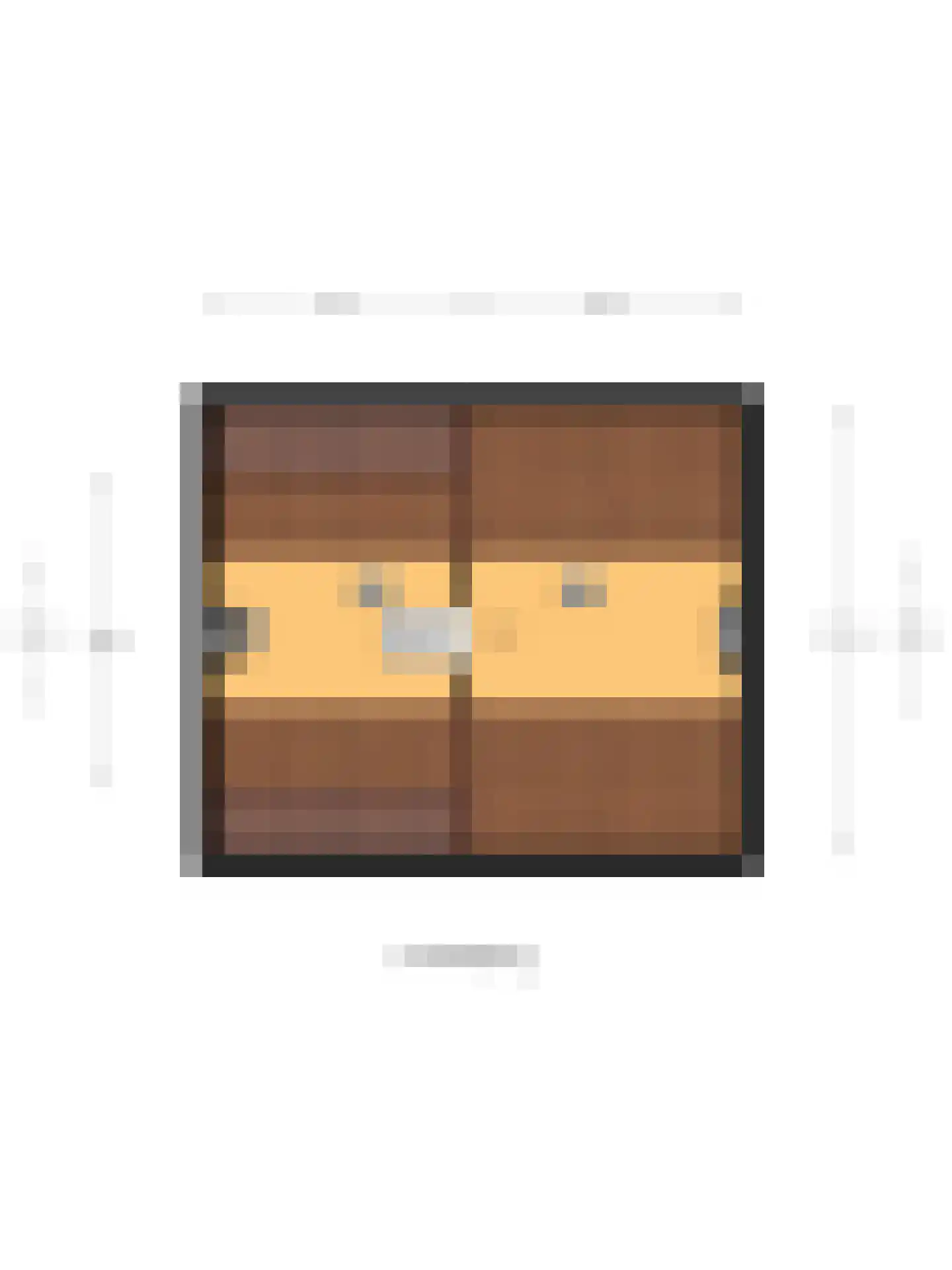 Sint Antoniusstraat 11 Velddriel thumbnail 69