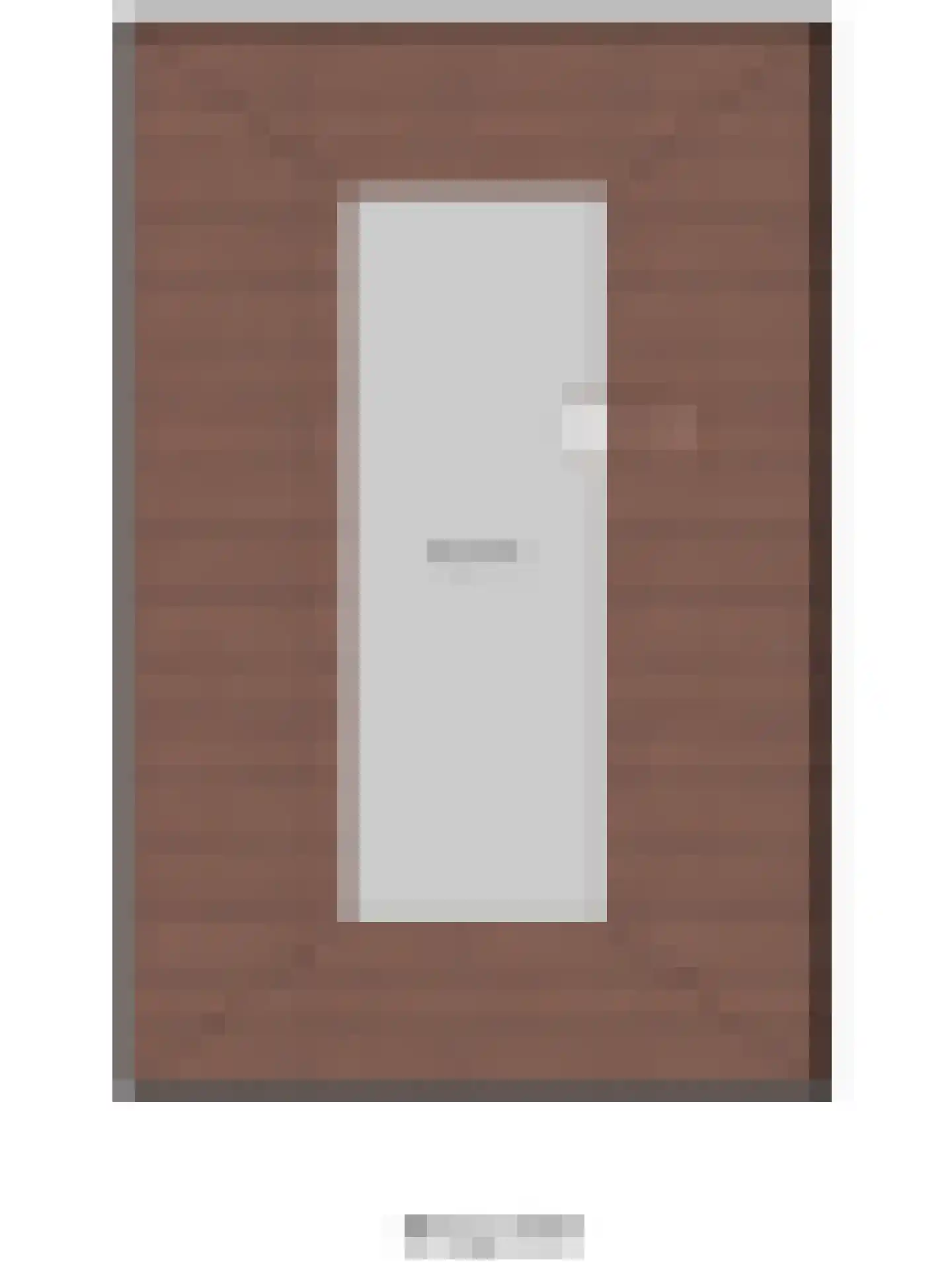 Sint Antoniusstraat 11 Velddriel thumbnail 71