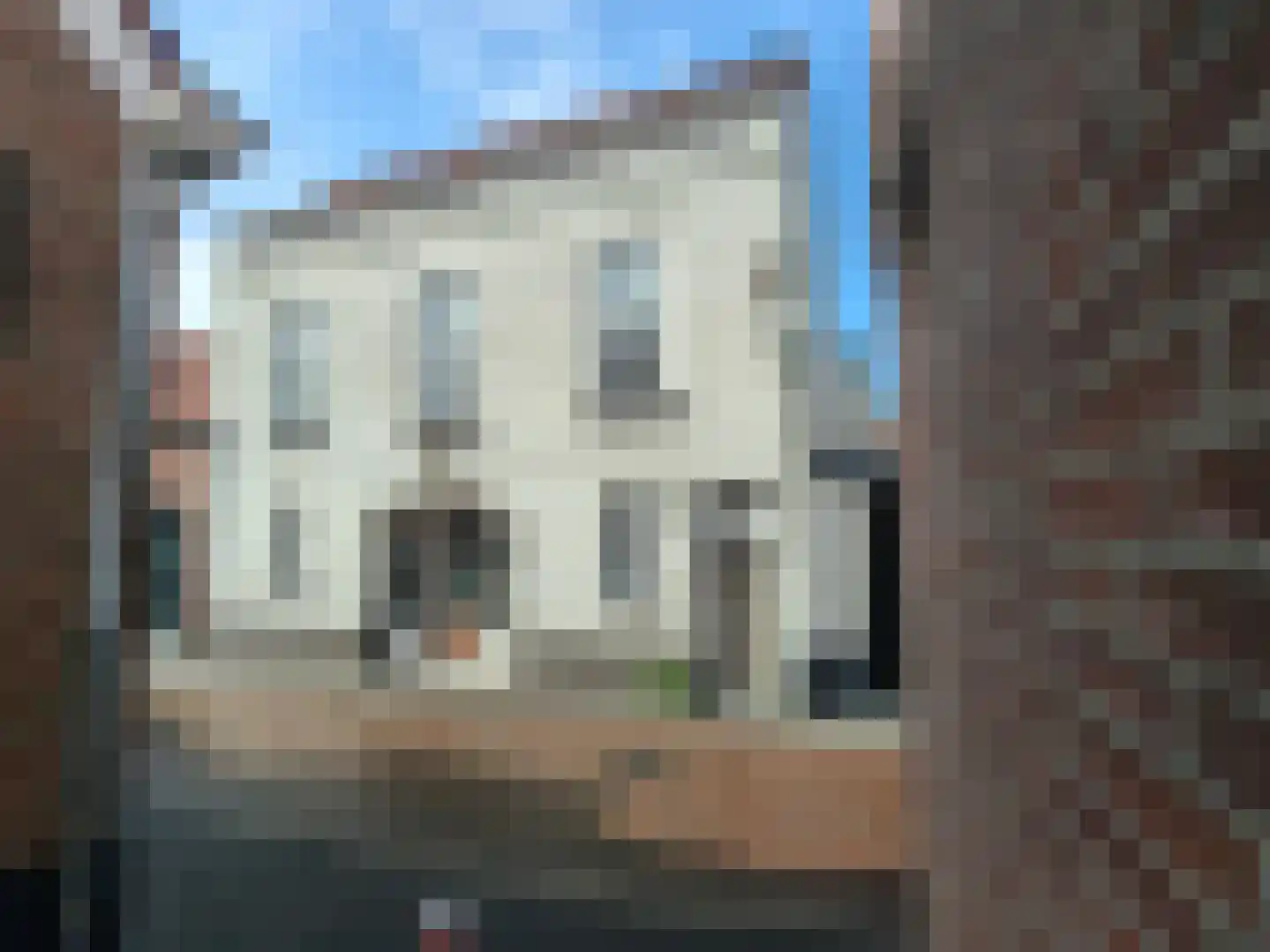 Sint-Antoniusstraat 13 Bergen op Zoom thumbnail 9