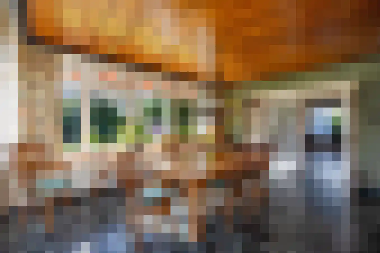 Sint Antoniusstraat 14 Bergen L thumbnail 16