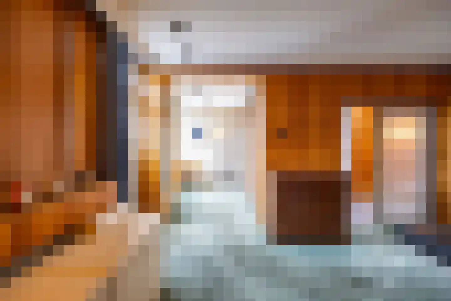 Sint Antoniusstraat 14 Bergen L thumbnail 23