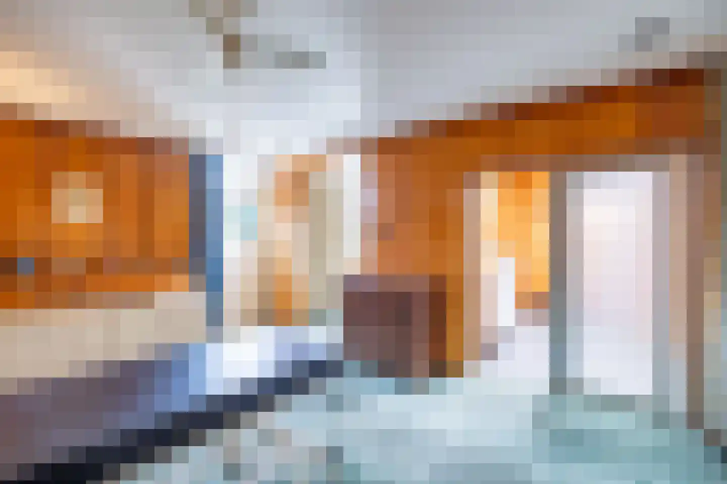 Sint Antoniusstraat 14 Bergen L thumbnail 25