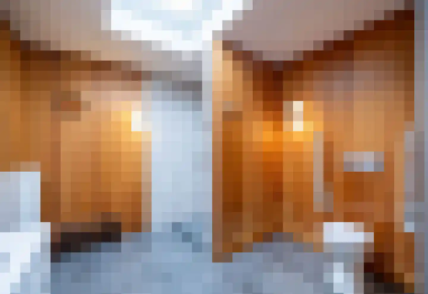 Sint Antoniusstraat 14 Bergen L thumbnail 27
