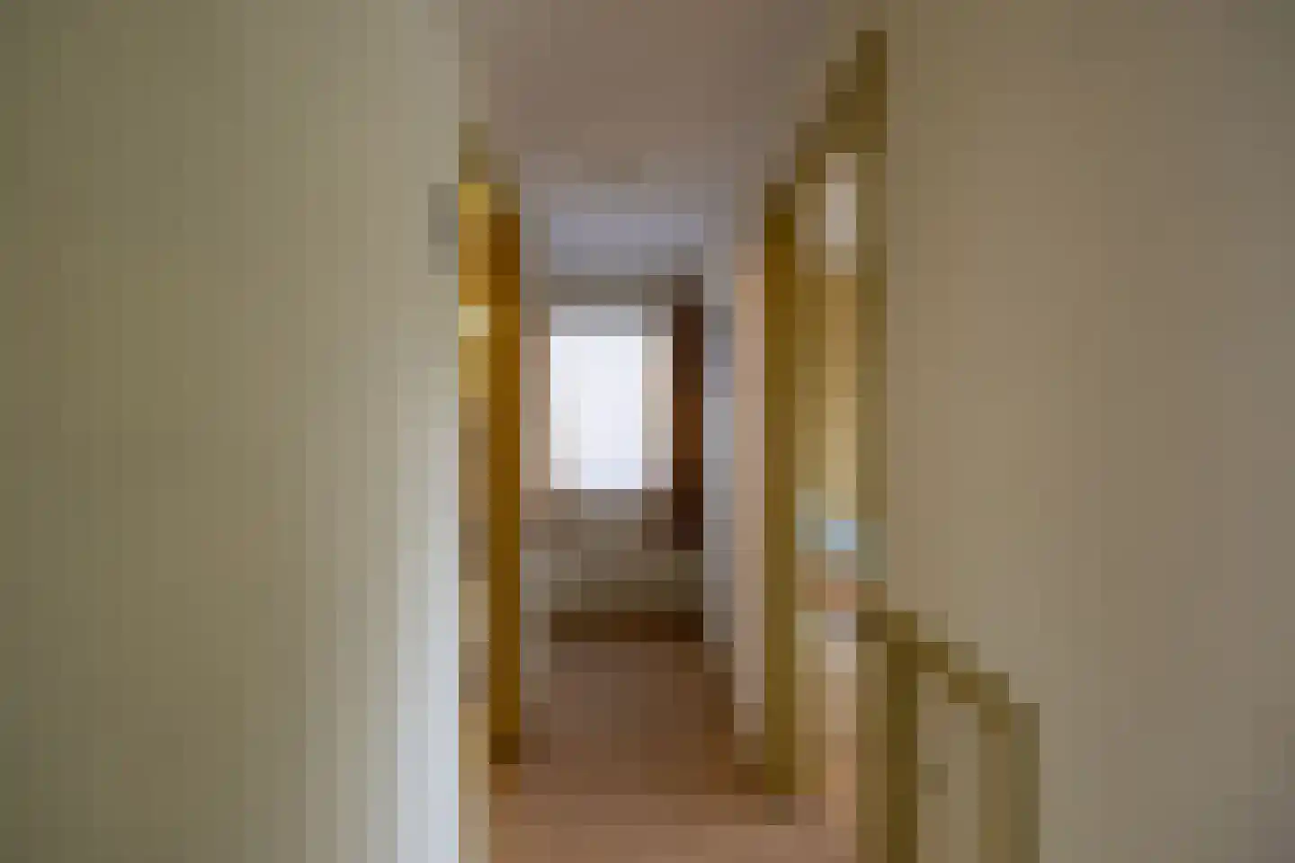 Sint Antoniusstraat 14 Bergen L thumbnail 30