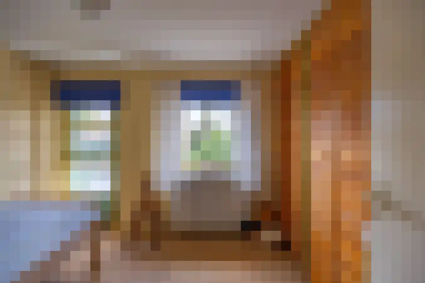 Sint Antoniusstraat 14 Bergen L thumbnail 31