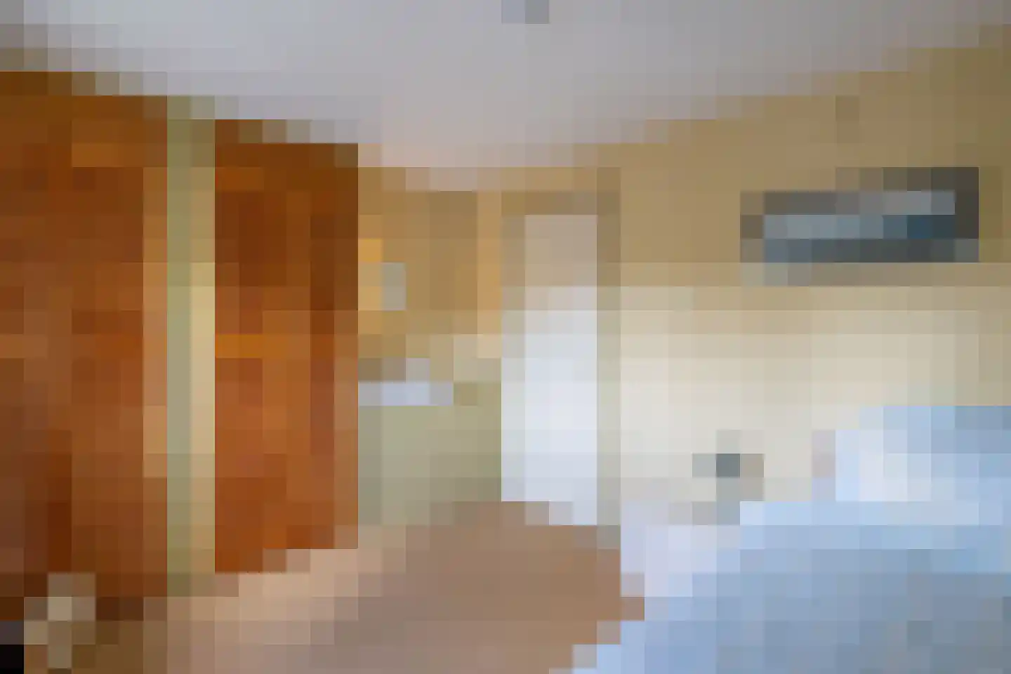 Sint Antoniusstraat 14 Bergen L thumbnail 32