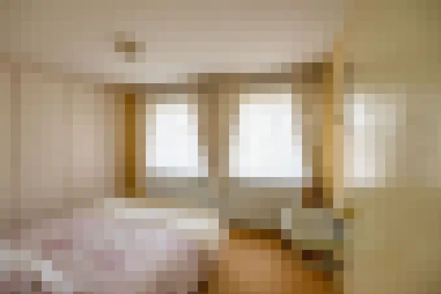 Sint Antoniusstraat 14 Bergen L thumbnail 35
