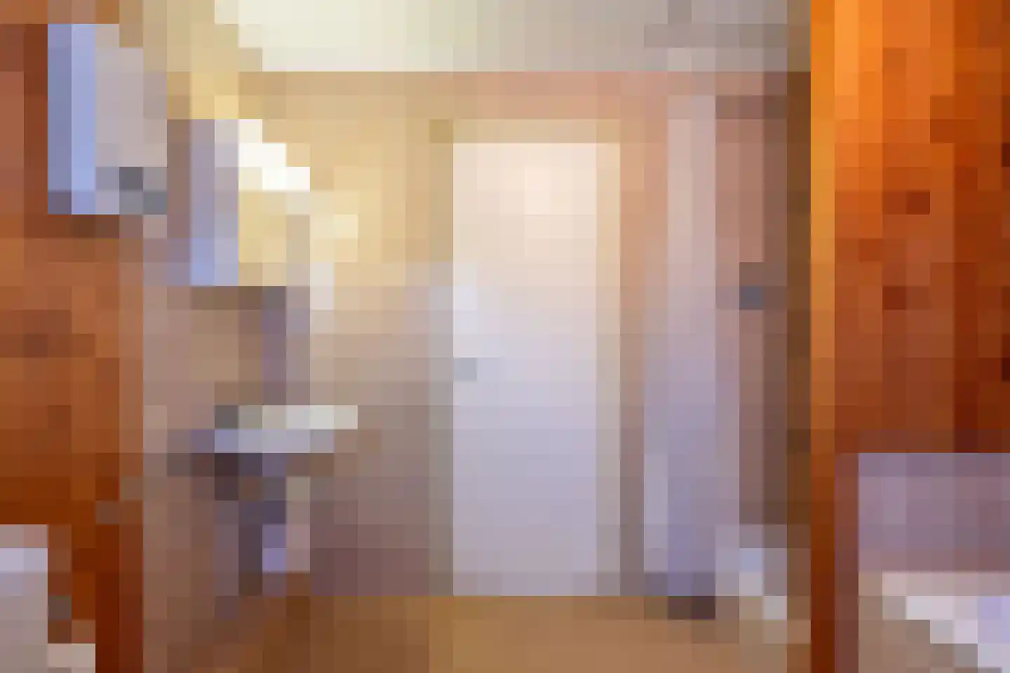 Sint Antoniusstraat 14 Bergen L thumbnail 38