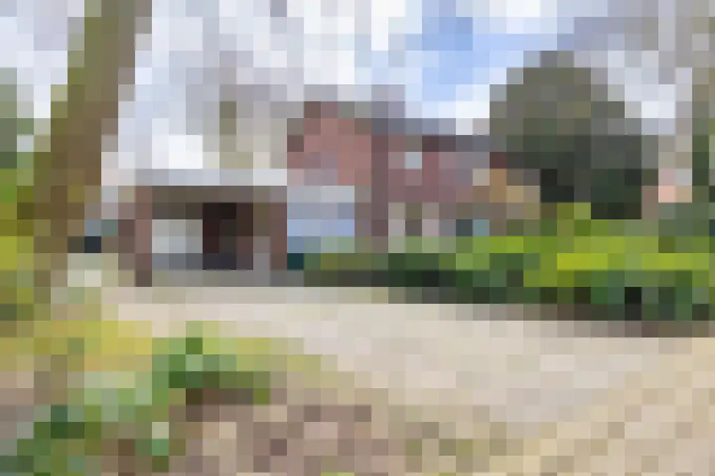 Sint Antoniusstraat 14 Bergen L thumbnail 4
