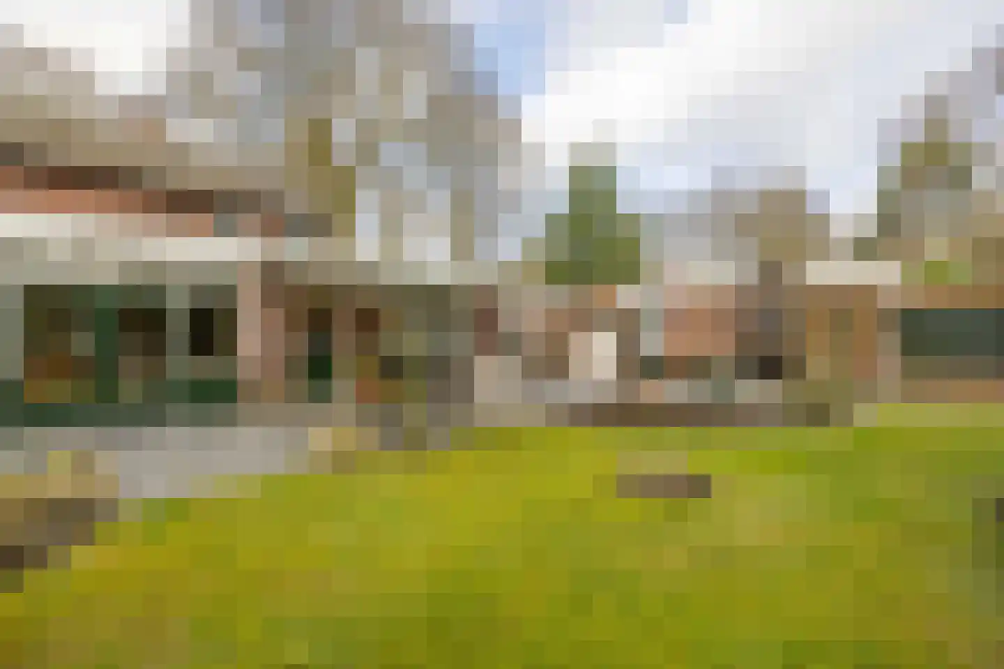 Sint Antoniusstraat 14 Bergen L thumbnail 41