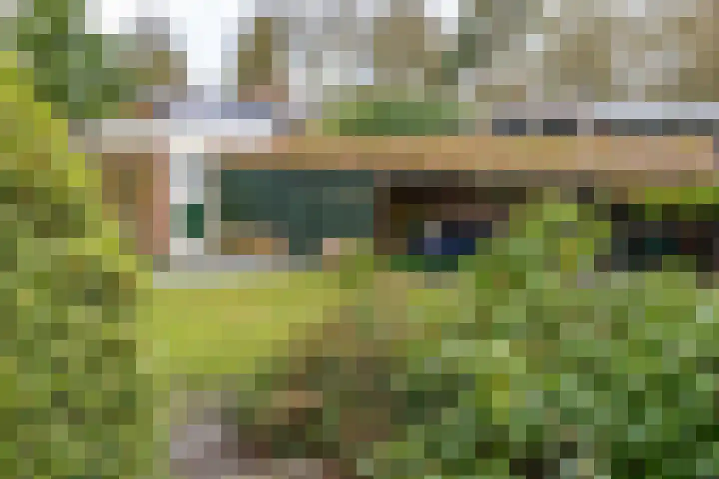 Sint Antoniusstraat 14 Bergen L thumbnail 47