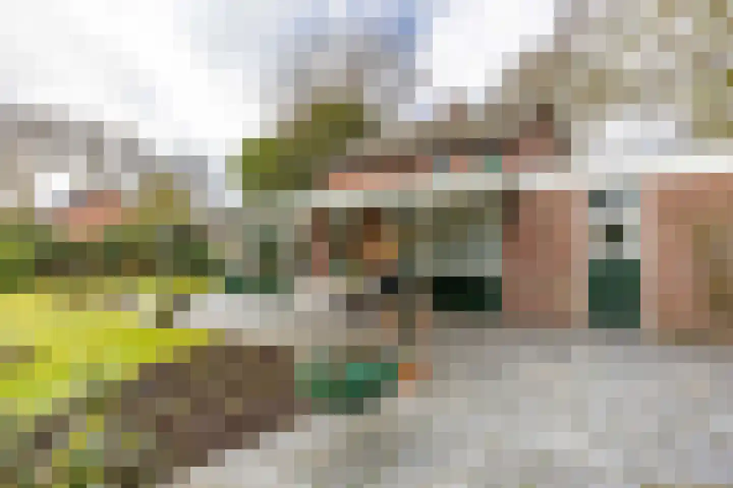 Sint Antoniusstraat 14 Bergen L thumbnail 49