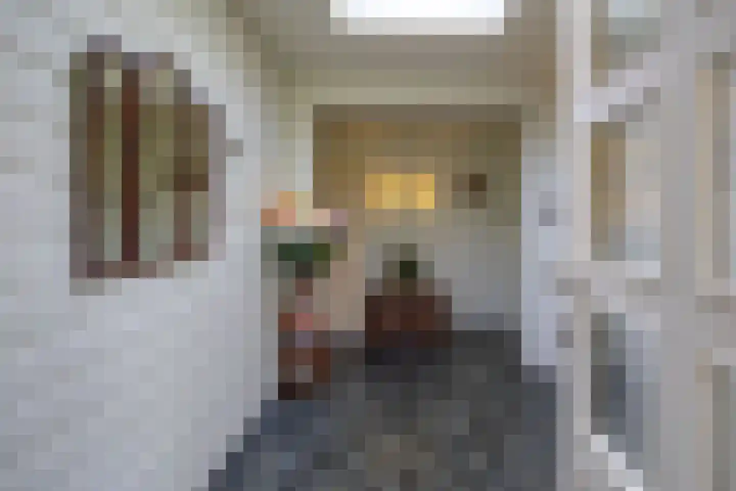 Sint Antoniusstraat 14 Bergen L thumbnail 5