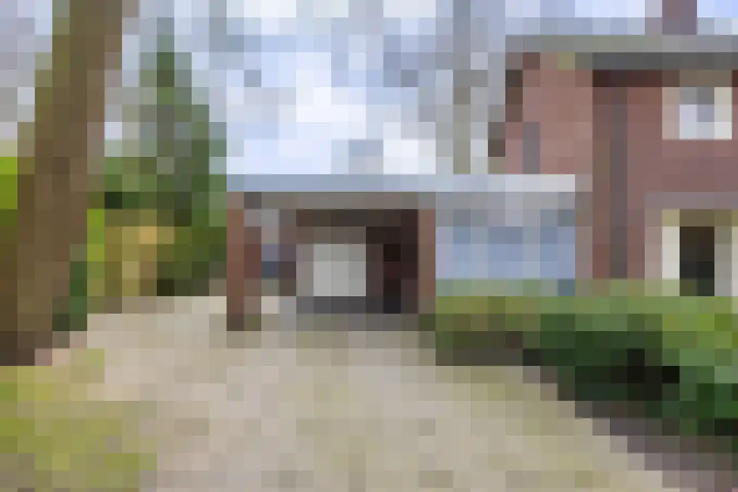 Sint Antoniusstraat 14 Bergen L thumbnail 50