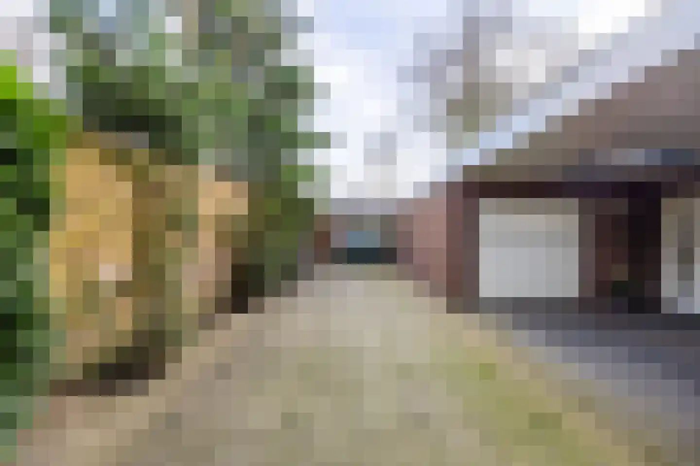 Sint Antoniusstraat 14 Bergen L thumbnail 51