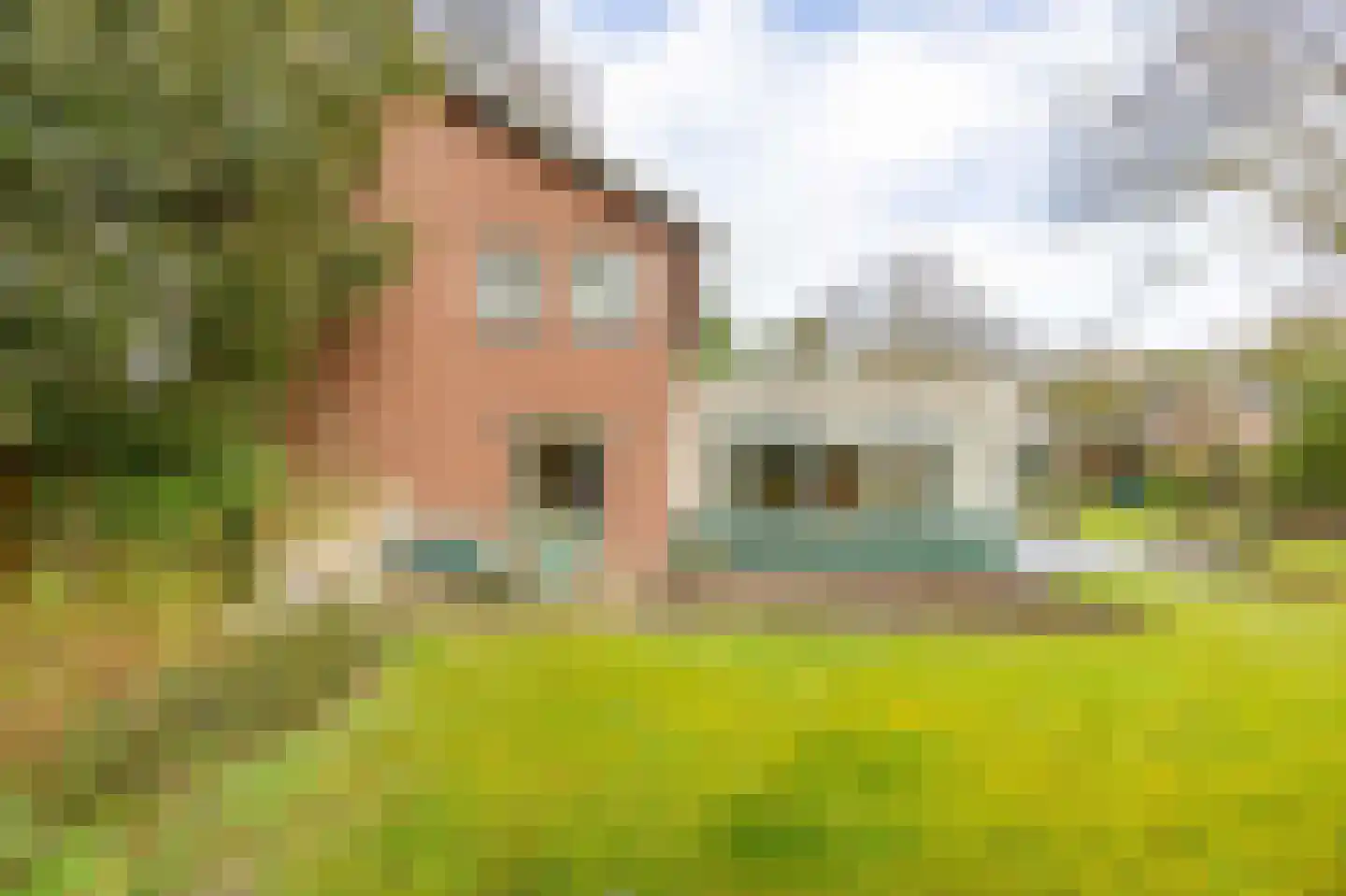 Sint Antoniusstraat 14 Bergen L thumbnail 51