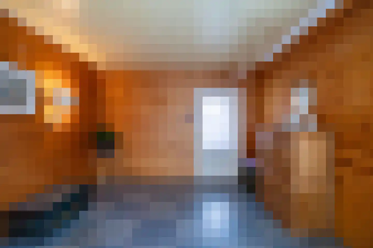 Sint Antoniusstraat 14 Bergen L thumbnail 54