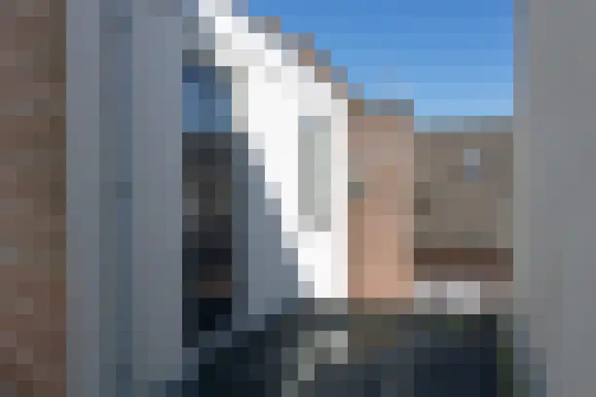 Sint-Antoniusstraat 14 Bergen op Zoom thumbnail 19