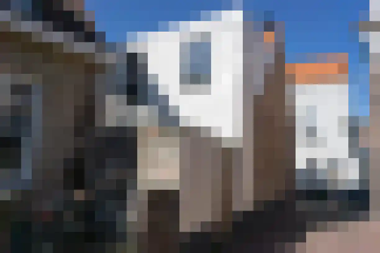 Sint-Antoniusstraat 14 Bergen op Zoom thumbnail 21