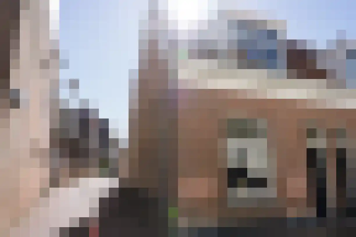 Sint-Antoniusstraat 14 Bergen op Zoom thumbnail 22