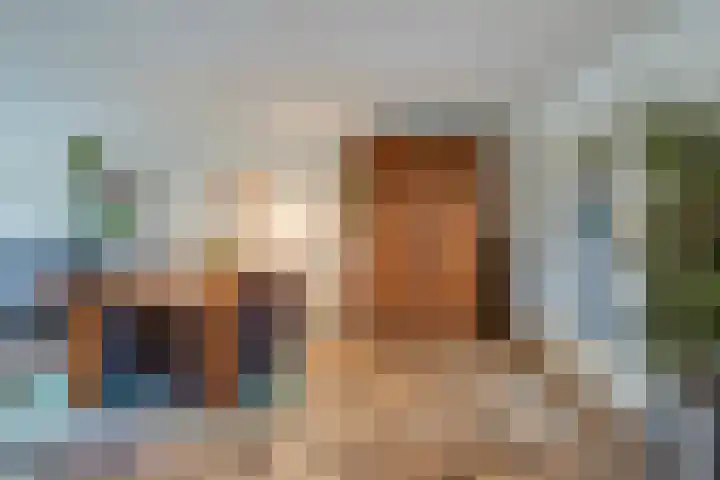 Sint Antoniusstraat 16 Beesel thumbnail 13