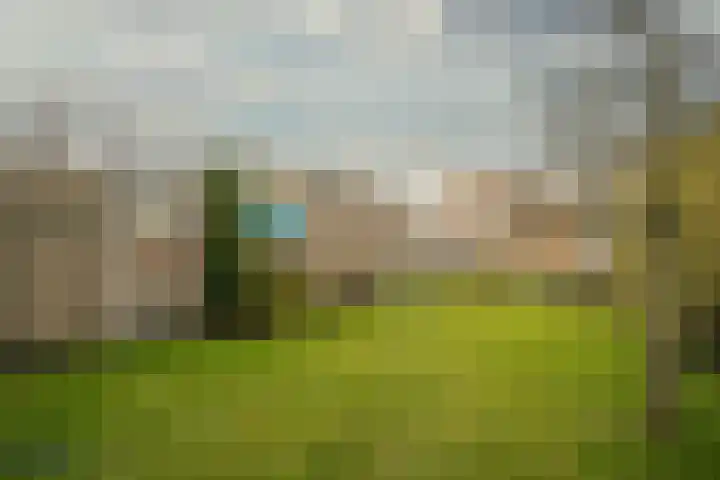 Sint Antoniusstraat 16 Beesel thumbnail 21