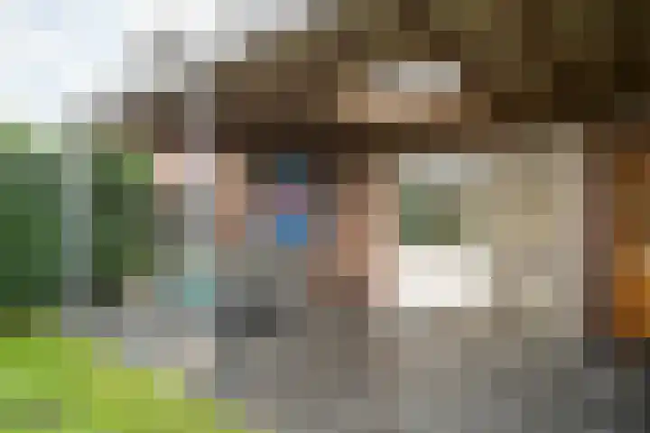 Sint Antoniusstraat 16 Beesel thumbnail 22