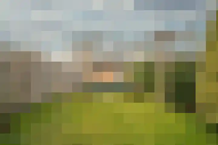 Sint Antoniusstraat 16 Beesel thumbnail 25