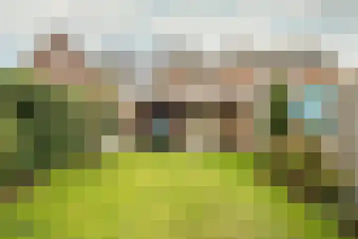 Sint Antoniusstraat 16 Beesel thumbnail 26