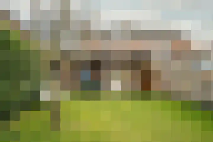 Sint Antoniusstraat 16 Beesel thumbnail 27
