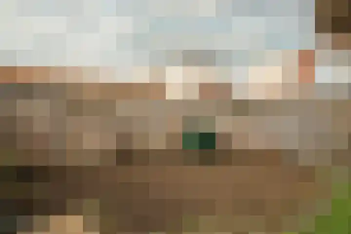 Sint Antoniusstraat 16 Beesel thumbnail 31
