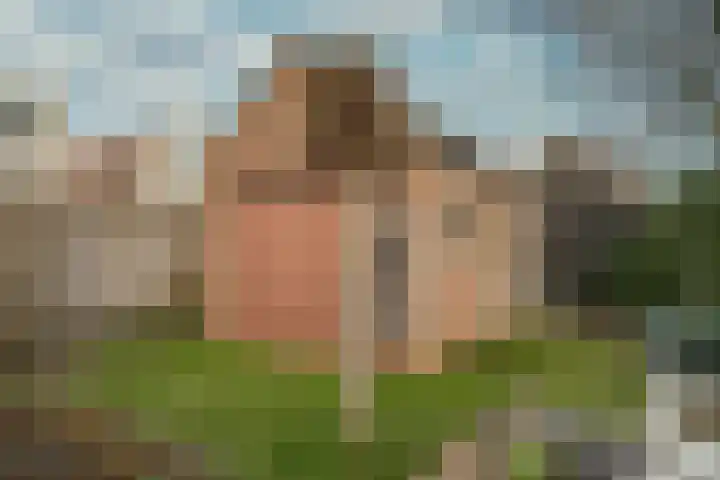 Sint Antoniusstraat 16 Beesel thumbnail 32
