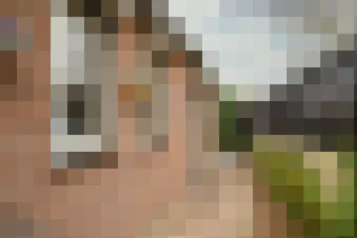 Sint Antoniusstraat 16 Beesel thumbnail 36