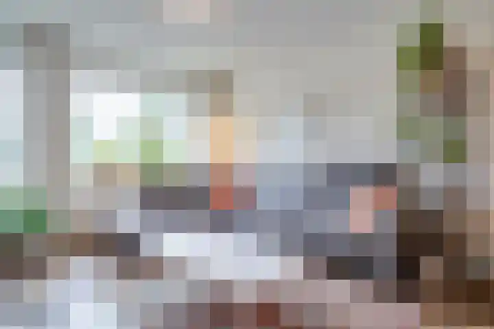 Sint Antoniusstraat 16 Beesel thumbnail 4