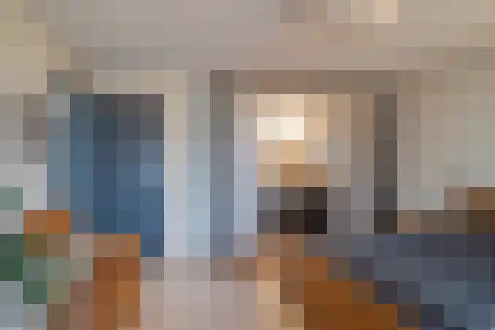 Sint Antoniusstraat 16 Beesel thumbnail 42