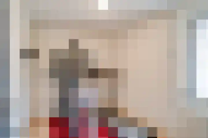 Sint Antoniusstraat 16 Beesel thumbnail 43
