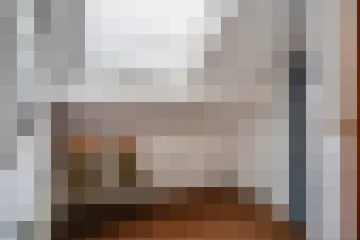Sint Antoniusstraat 16 Beesel thumbnail 48
