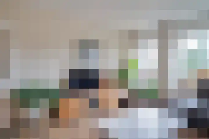 Sint Antoniusstraat 16 Beesel thumbnail 5
