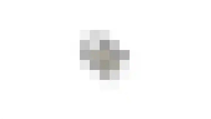 Sint Antoniusstraat 16 Beesel thumbnail 61