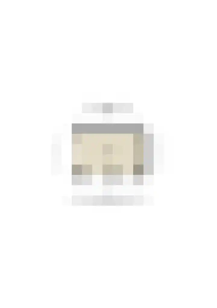 Sint Antoniusstraat 16 Beesel thumbnail 62