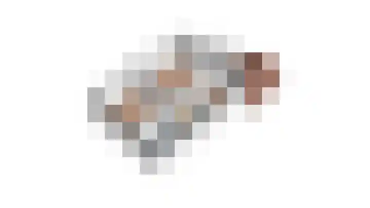 Sint Antoniusstraat 16 Beesel thumbnail 64