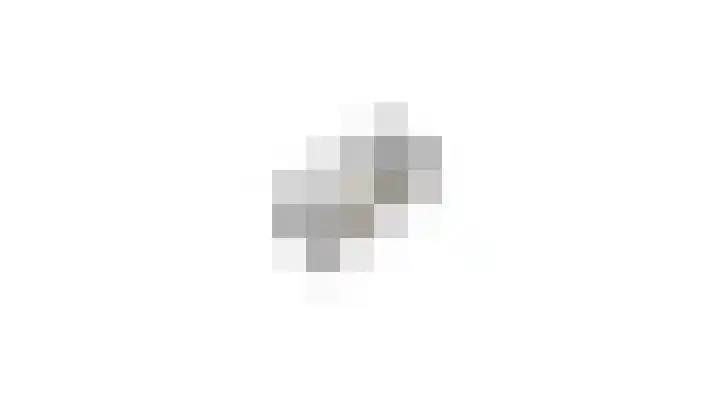 Sint Antoniusstraat 16 Beesel thumbnail 66