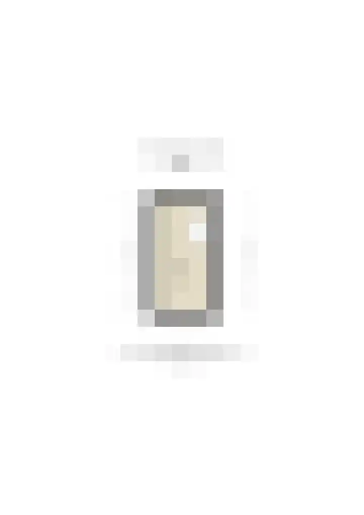 Sint Antoniusstraat 16 Beesel thumbnail 68