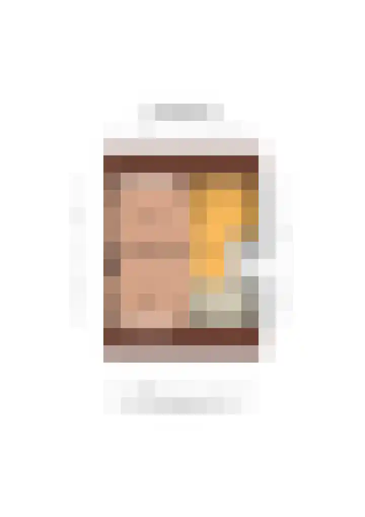 Sint Antoniusstraat 16 Beesel thumbnail 74