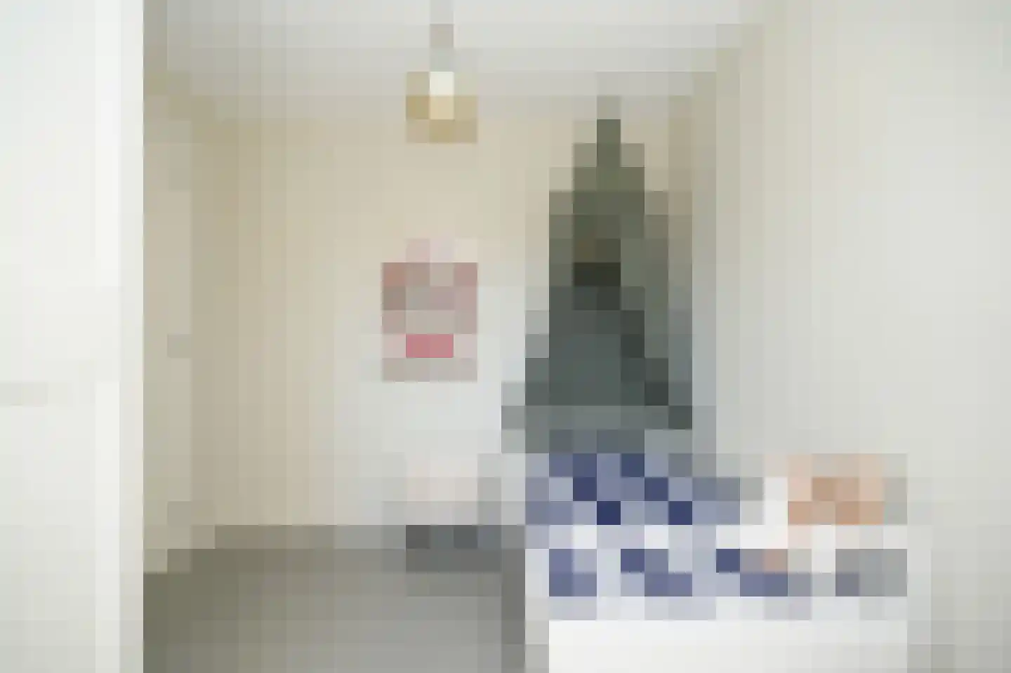 Sint Antoniusstraat 18 Velddriel thumbnail 31