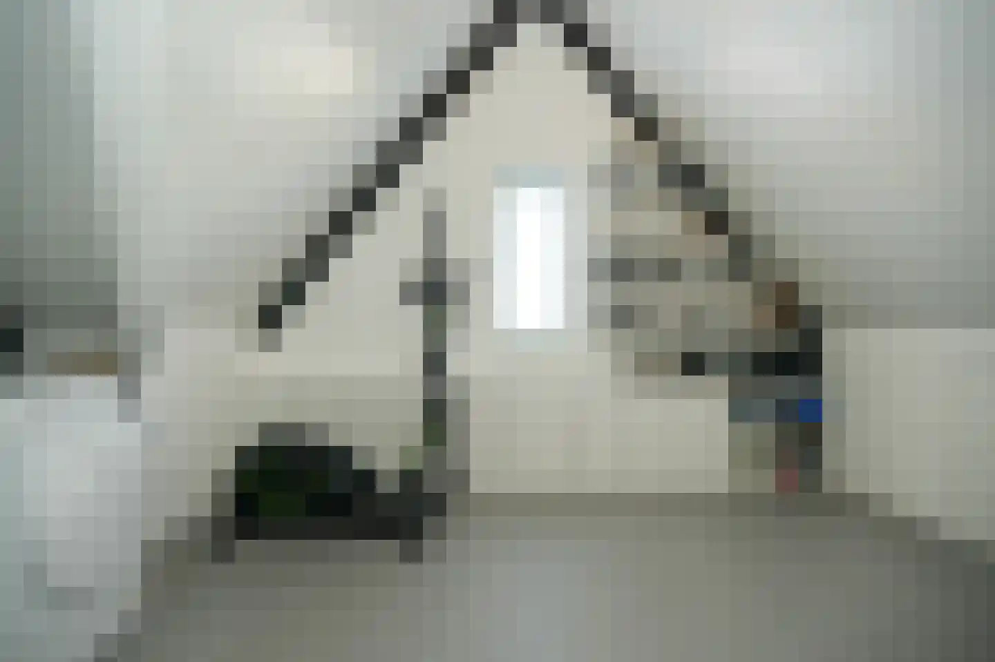 Sint Antoniusstraat 18 Velddriel thumbnail 37