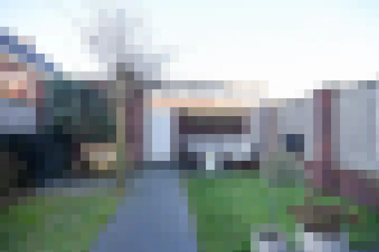 Sint Antoniusstraat 18 Velddriel thumbnail 38