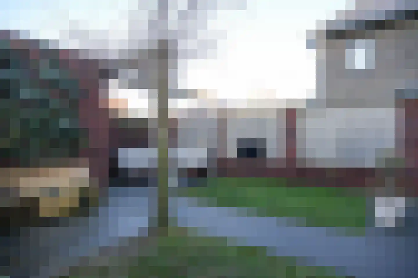 Sint Antoniusstraat 18 Velddriel thumbnail 40