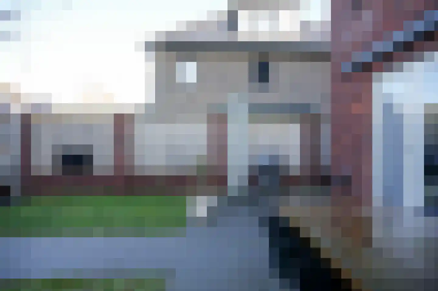 Sint Antoniusstraat 18 Velddriel thumbnail 41